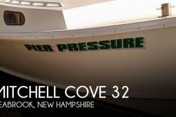 2000 Mitchell Cove 32