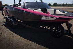 2011 Axis A22