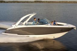 regal boats iowa iowa boats for sale by owner dealers regal boats iowa iowa boats for sale by owner dealers