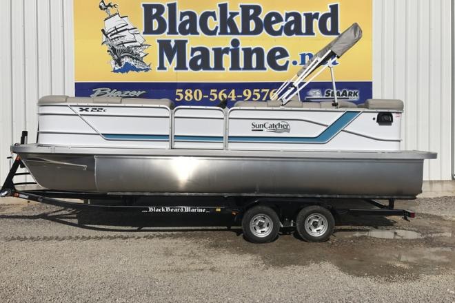 craigslist used boats tulsa ok new and used boats for sale in oklahoma craigslist used boats tulsa ok new and used boats for sale in oklahoma