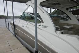 2012 Cruisers 380