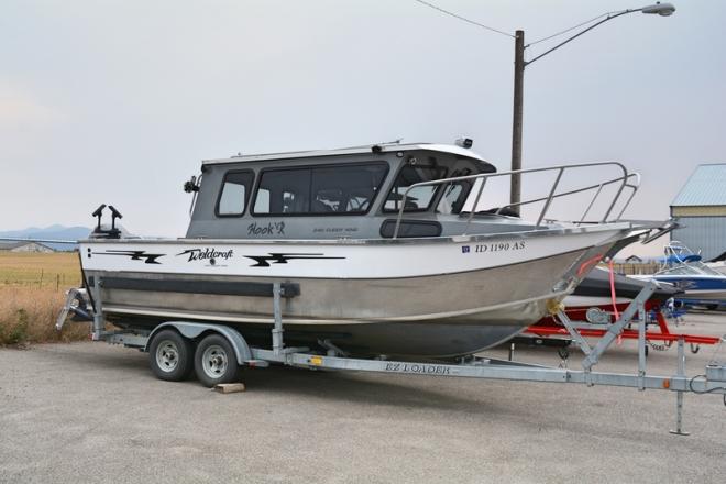 weldcraft boats used weldcraft new and used boats for sale weldcraft boats used weldcraft new and used boats for sale