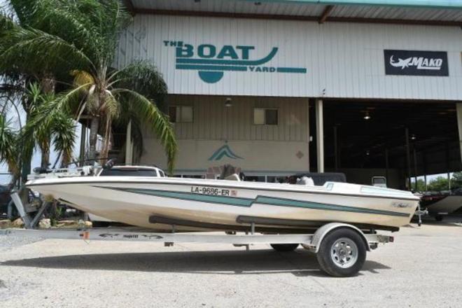 Bass Cat | New and Used Boats for Sale