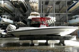 2016 Airship 330