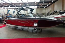 2018 Tige R22