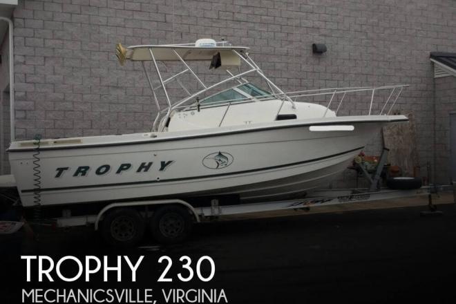 boats for sale in mechanicsville va 2000 trophy 2352 for sale at mechanicsville va 23111 boats for sale in mechanicsville va 2000 trophy 2352 for sale at mechanicsville va 23111
