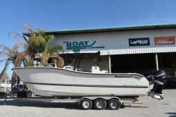 2012 Ameracat 31 Catamaran Gen II