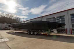 2015 MTI 52