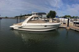 2014 Formula 290