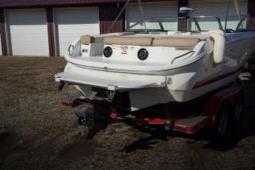 2012 Cobalt 200