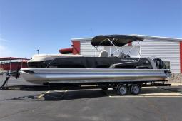2017 Princecraft Vogue 29 XT