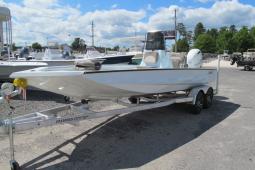 2018 Other Bay Pro 22