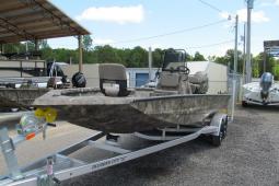 2018 Other Bay Pro 22