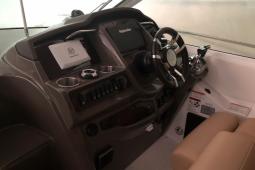 2014 Cruisers 380 EXPRESS