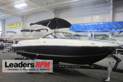 2018 Bayliner VR4 Bowrider