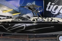 2018 Tige R23