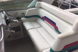 1996 Formula 41PC