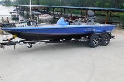 2018 Other F205