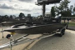 2018 Xpress H22B