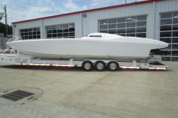 2006 MTI 40