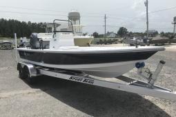 2018 Blazer 2200