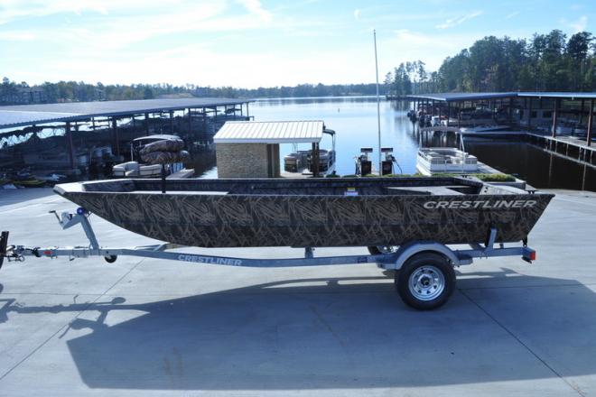 jon boats for sale macon ga 2018 crestliner 1860 retriever jon deluxe for sale at jon boats for sale macon ga 2018 crestliner 1860 retriever jon deluxe for sale at