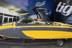 2018 Tige R20