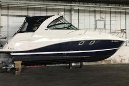 2014 Rinker 310 EXPRESS