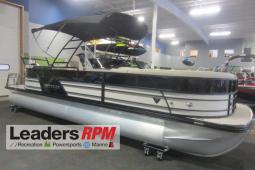 2018 Trifecta 25RF SS DC Tri-Toon