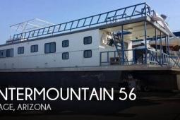 1990 Intermountain 56