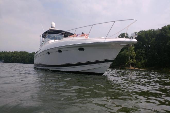 used formula boats lake of the ozarks 2002 formula 41 pc for sale at lake of the ozarks mo used formula boats lake of the ozarks 2002 formula 41 pc for sale at lake of the ozarks mo