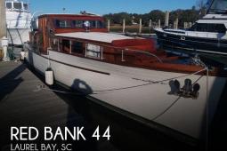 1929 Other 44
