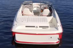 2005 VIP VANTAGE 202 I/O