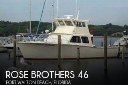 1978 Other 46