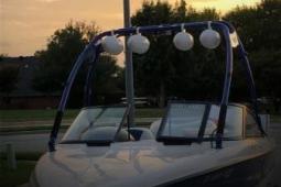 2002 Tige 20