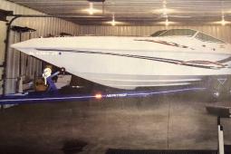 2004 Envision 2900 Concept
