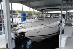 2011 Regal 3350