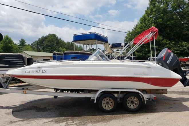 nautic star boats for sale in ga 2007 nautic star 205dc for sale at blairsville ga 30512 nautic star boats for sale in ga 2007 nautic star 205dc for sale at blairsville ga 30512