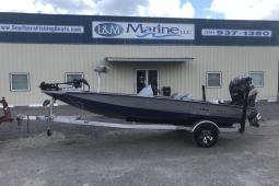 2019 Xpress X19 Pro
