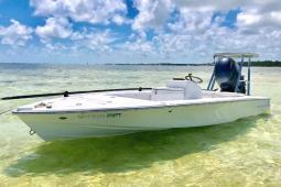 2016 Dragonfly Classic 17