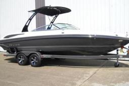 2014 Bryant 246