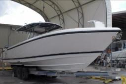 2012 Intrepid 375