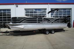 2015 Playcraft 2800 Extreme