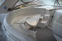 2004 Regal 3860 Commodore