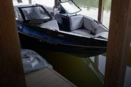 2017 Axis T23
