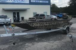 2019 Excel 1854SWV4