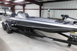 2019 Other F215