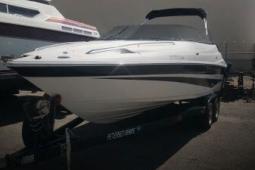 2006 Campion 21