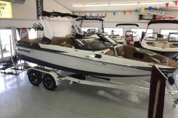 2018 Supreme S211