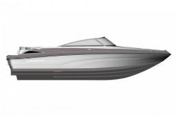 2018 Crownline 205 SS